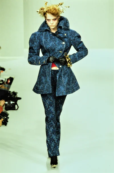 Look 91